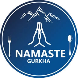 Namaste Gurkha